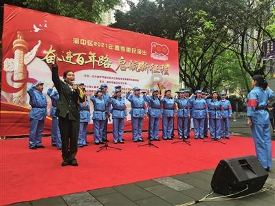 名侦探柯南中有哪些杀人手法-一个汇集信息的红迪网论坛