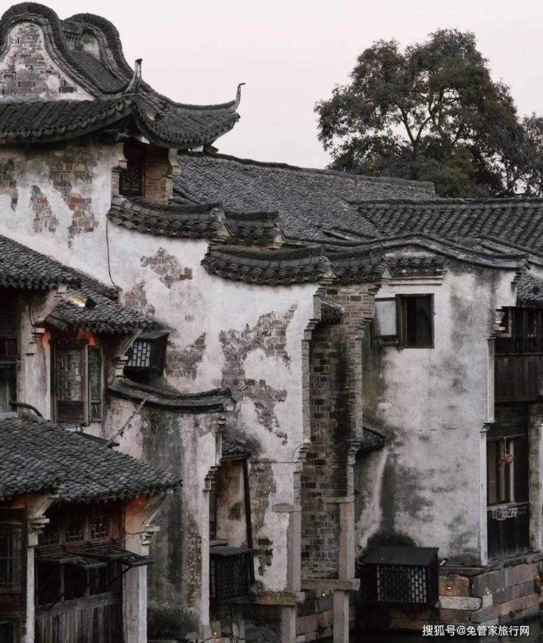 深入了解《一念关山》开机刘诗诗刘宇宁一黑一白最萌身高差,如何评价二人演技?,尽在知识星球平台